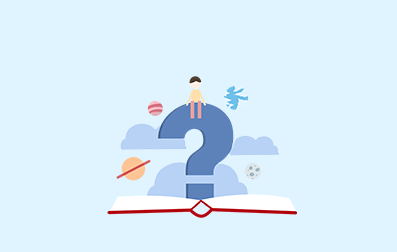 2018年福建自學考試《中國對外貿(mào)易概論》強化復習(1)