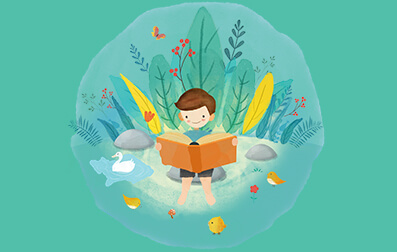 寧德自考一次可以考幾門(mén)