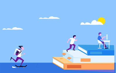 2020年4月福建自考英語(yǔ)大綱詞匯表(11)