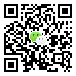 2022年4月福建自學(xué)考試是否會(huì)受到疫情影響？