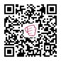 福建自考密押資料限時免費領(lǐng)?。?！