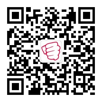 2024年10月福建自考成績查詢時間?