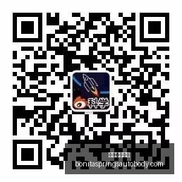电竞品牌新,品发布,跨界合作掀,威尼斯人集团官网,威尼斯人集团App,威尼斯人集团下载,威尼斯人集团登录,威尼斯人集团平台