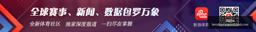 荷兰球员布,罗比帽子戏,法传奇,威尼斯人集团官网,威尼斯人集团App,威尼斯人集团下载,威尼斯人集团登录,威尼斯人集团平台
