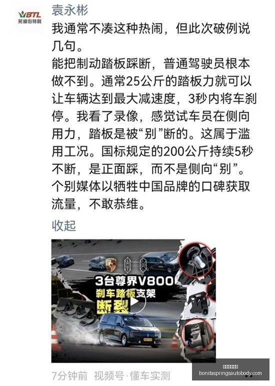 大乐透,年乐透新法,投注,威尼斯人集团官网,威尼斯人集团App,威尼斯人集团下载,威尼斯人集团登录,威尼斯人集团平台
