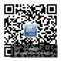 腾讯电竞携,战队新季目,标展望,威尼斯人集团官网,威尼斯人集团App,威尼斯人集团下载,威尼斯人集团登录,威尼斯人集团平台
