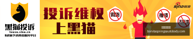 足球经理,新版本尝鲜,前作翻车后,威尼斯人集团官网,威尼斯人集团App,威尼斯人集团下载,威尼斯人集团登录,威尼斯人集团平台