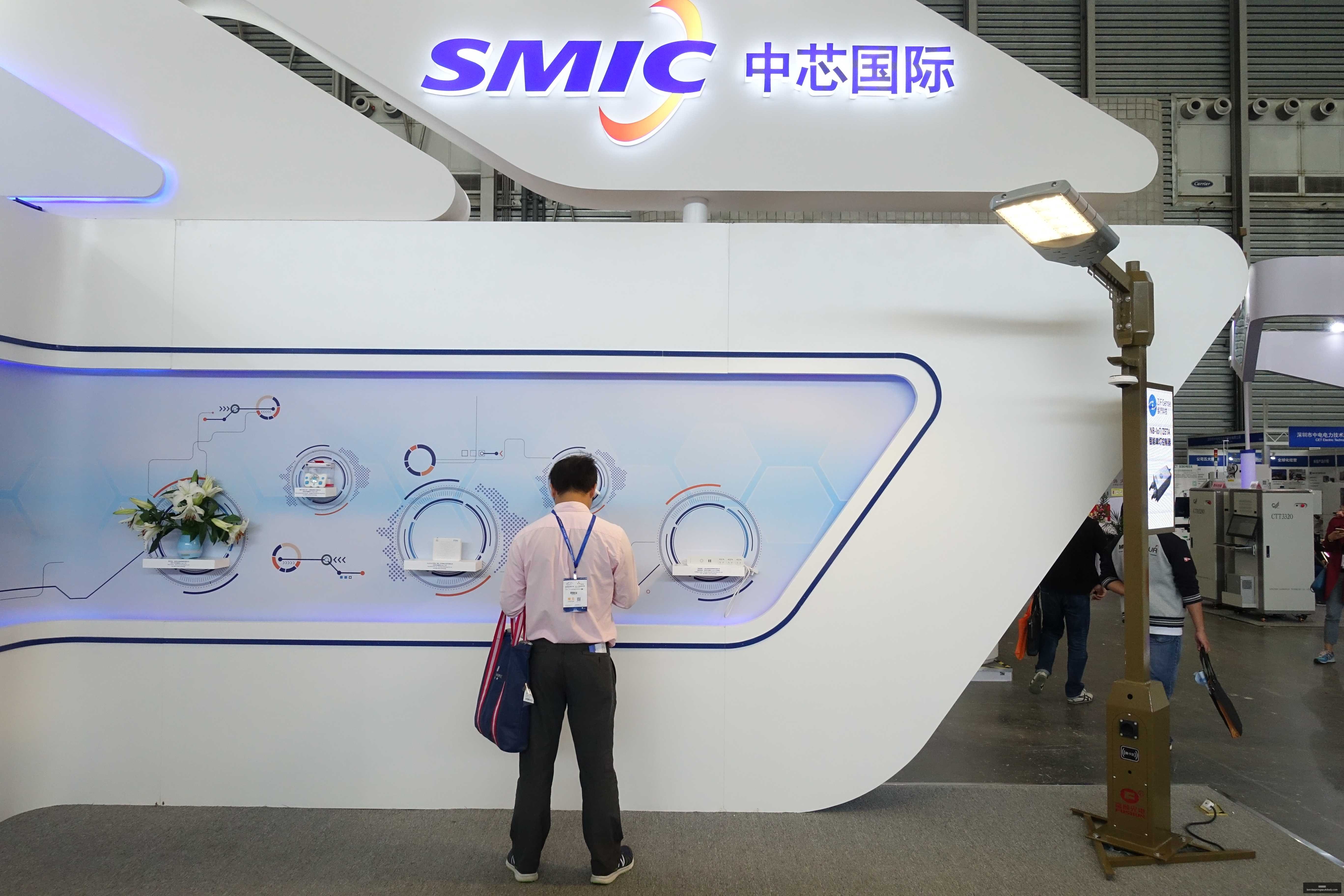 华为,系列评测,年旗舰新篇,威尼斯人集团官网,威尼斯人集团App,威尼斯人集团下载,威尼斯人集团登录,威尼斯人集团平台
