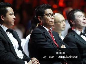 系列深度解,一屏多任务,体验原子工,威尼斯人集团官网,威尼斯人集团App,威尼斯人集团下载,威尼斯人集团登录,威尼斯人集团平台