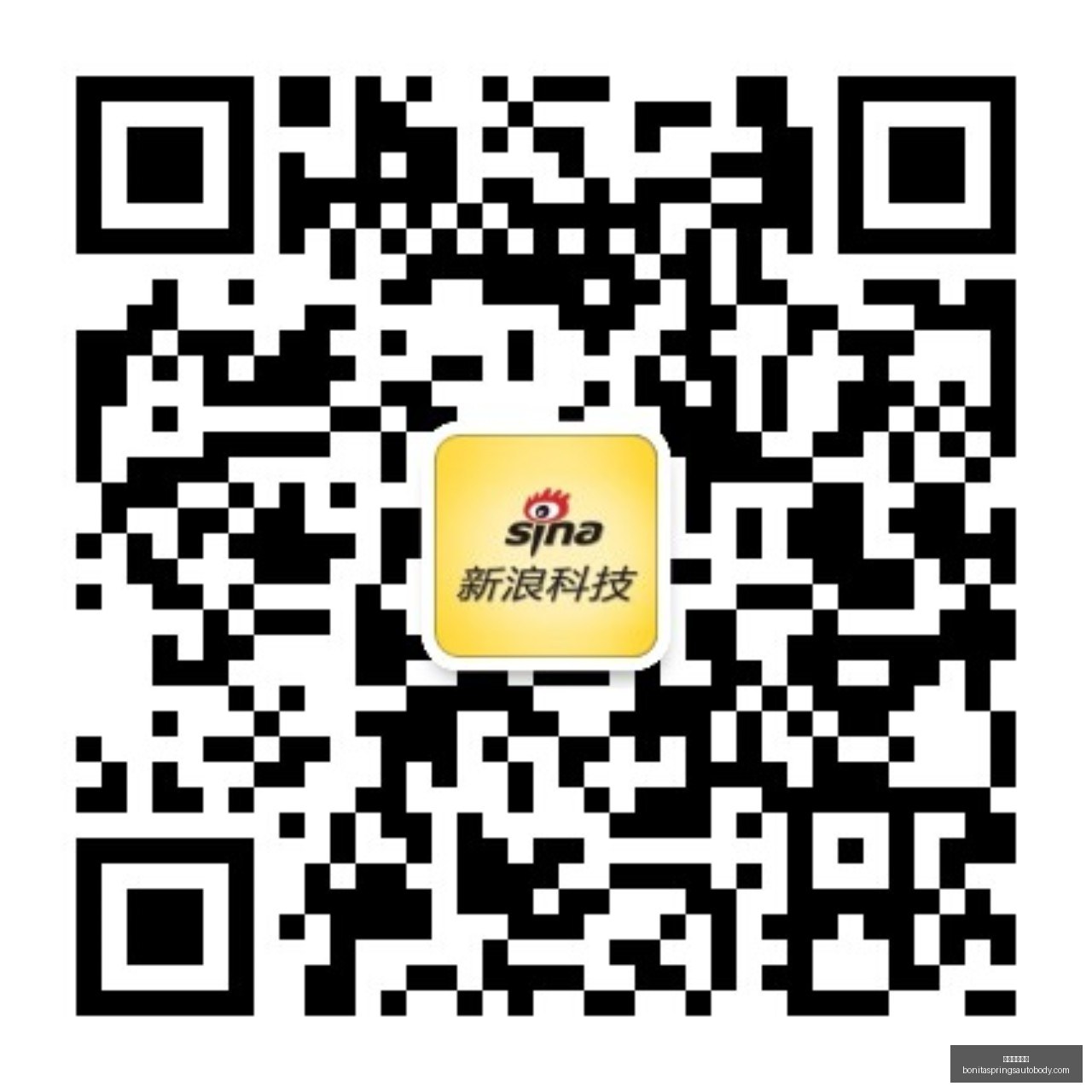 体育品牌携,手电竞,新赛事燃动,威尼斯人集团官网,威尼斯人集团App,威尼斯人集团下载,威尼斯人集团登录,威尼斯人集团平台