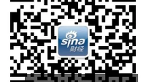 腾讯电竞携手，战队新季目标展望